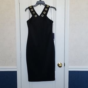 Jennifer Lopez Dress